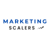 avatar of marketingscalers