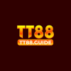 avatar of tt88guide