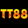 avatar of tt88tel