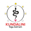 avatar of yogattcinrishikesh