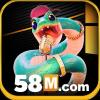 avatar of 58m58mcom