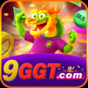 avatar of 9ggt9ggtcom