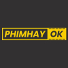 avatar of phimhayokvip