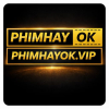 avatar of phimhayokvip