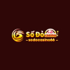 avatar of sodocasino66com3