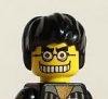 avatar of Brickman