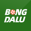 avatar of Bongdalureport