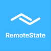 avatar of RemoteState