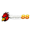 avatar of ddaga88io