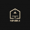 avatar of misiruifurniture