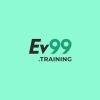 avatar of Ev99training