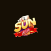 avatar of Sunwin99vipcom