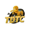 avatar of tdtccocom