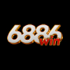 avatar of 6886win1now
