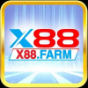 avatar of x88farm