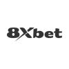 avatar of 8xbetltcom