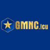 avatar of Gmncicu