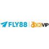 avatar of fly88deal042026