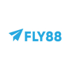 avatar of fly88add1