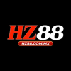 avatar of hz88commx