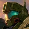 avatar of GundamZphyr7