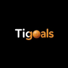 avatar of tigoals888