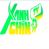 avatar of xanhchintvnet1
