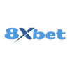 avatar of 8xbet1cocom1