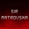 avatar of mkv
