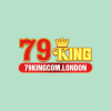 avatar of 79kingcomlondon