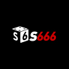 avatar of s666adecom