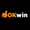 avatar of okwinnetwork
