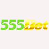 avatar of 555betslotnet