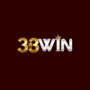 avatar of 33winpartners