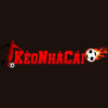 avatar of keonhacai55appp