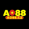 avatar of ao88cz