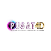 avatar of pusat4did