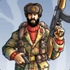 avatar of BorisHasArrived