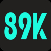 avatar of 89kviporg