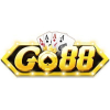 avatar of Go88gbnet