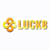avatar of luck8apcom