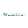 avatar of plasticsurgery