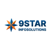 avatar of 9starinfosolutions