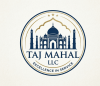 avatar of tajmahalllc