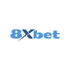 avatar of 8xbettazcom