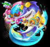avatar of rainydesert