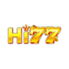 avatar of hi77gbnet