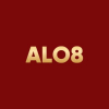 avatar of Alo8host