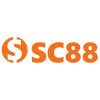 avatar of sc88adcom