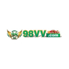 avatar of 98vvtoday